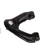Roadsafe Control Arm