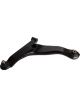 Roadsafe Control Arm