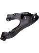 Roadsafe Control Arm