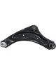 Roadsafe Control Arm