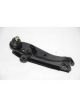Roadsafe Control Arm