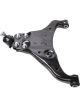 Roadsafe Control Arm