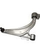 Roadsafe Control Arm