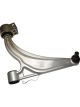 Roadsafe Control Arm