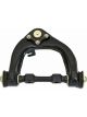 Roadsafe Control Arm