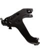 Roadsafe Control Arm