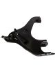 Roadsafe Control Arm