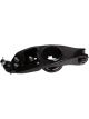 Roadsafe Control Arm