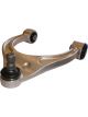Roadsafe Control Arm