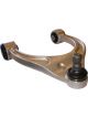 Roadsafe Control Arm