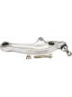 Roadsafe Control Arm