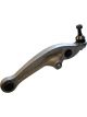 Roadsafe Control Arm