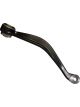 Roadsafe Control Arm