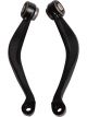 Roadsafe Control Arm