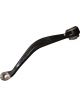 Roadsafe Control Arm