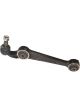 Roadsafe Control Arm