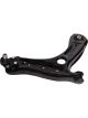 Roadsafe Control Arm