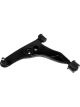 Roadsafe Control Arm