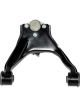 Roadsafe Control Arm