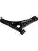 Roadsafe Control Arm