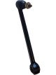 Roadsafe Control Arm