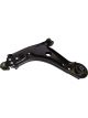 Roadsafe Control Arm