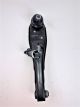 Roadsafe Control Arm