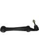 Roadsafe Control Arm