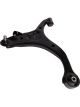Roadsafe Control Arm