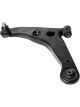 Roadsafe Control Arm