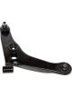 Roadsafe Control Arm