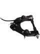 Roadsafe Control Arm