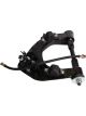 Roadsafe Control Arm