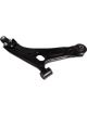 Roadsafe Control Arm