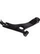 Roadsafe Control Arm