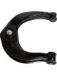 Roadsafe Control Arm