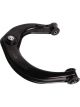 Roadsafe Control Arm