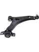 Roadsafe Control Arm
