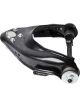 Roadsafe Control Arm