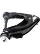 Roadsafe Control Arm