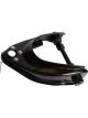Roadsafe Control Arm