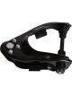 Roadsafe Control Arm