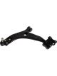 Roadsafe Control Arm