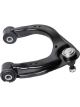 Roadsafe Control Arm