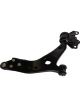 Roadsafe Control Arm