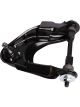 Roadsafe Control Arm