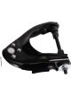 Roadsafe Control Arm