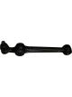 Roadsafe Control Arm