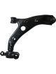 Roadsafe Control Arm