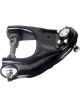 Roadsafe Control Arm